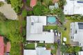 Property photo of 23A Beckwith Street Ormiston QLD 4160