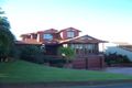 Property photo of 38 Buntine Road Wembley Downs WA 6019