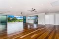 Property photo of 21 Kendall Street Byron Bay NSW 2481