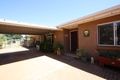 Property photo of 15 Morrison Street Cobar NSW 2835