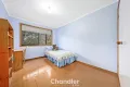 Property photo of 38 Hughes Street Upwey VIC 3158