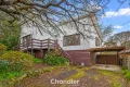 Property photo of 38 Hughes Street Upwey VIC 3158