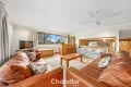 Property photo of 38 Hughes Street Upwey VIC 3158
