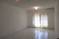 Property photo of 43 Dickinson Street Charlestown NSW 2290