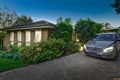 Property photo of 28 Wonthulong Drive Bayswater North VIC 3153