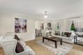 Property photo of 28 Wonthulong Drive Bayswater North VIC 3153
