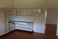 Property photo of 21 Gona Street Beenleigh QLD 4207