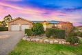 Property photo of 3 Windemere Terrace Mount Lofty QLD 4350