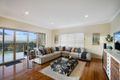 Property photo of 3 Windemere Terrace Mount Lofty QLD 4350