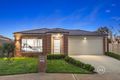 Property photo of 41 Lexington Avenue Doreen VIC 3754