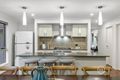 Property photo of 41 Lexington Avenue Doreen VIC 3754