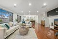 Property photo of 41 Lexington Avenue Doreen VIC 3754