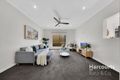 Property photo of 10 Amarath Circuit Epping VIC 3076