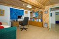 Property photo of 14 Cardwell Street Redbank Plains QLD 4301