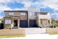 Property photo of 61 Hunter Street Condell Park NSW 2200
