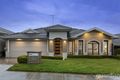 Property photo of 63 Sovereign Avenue Kellyville Ridge NSW 2155