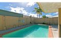 Property photo of 21 Sandy Drive Victoria Point QLD 4165