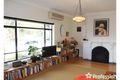 Property photo of 3/44 Talbot Avenue Balwyn VIC 3103