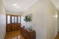 Property photo of 3 Windemere Terrace Mount Lofty QLD 4350