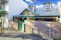 Property photo of 9 Gottenham Street Glebe NSW 2037