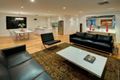 Property photo of 1/175 Tenth Street Mildura VIC 3500