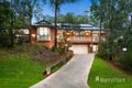 Property photo of 43 Harris Gully Road Warrandyte VIC 3113