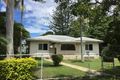 Property photo of 14 China Street Mundingburra QLD 4812