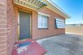 Property photo of 3/377 Allawah Street North Albury NSW 2640