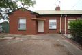 Property photo of 1 Tulloch Avenue Pennington SA 5013