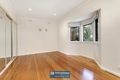 Property photo of 5 Sunhill Road Mount Waverley VIC 3149