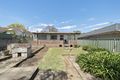 Property photo of 31 Orana Avenue Seven Hills NSW 2147