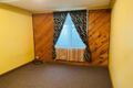 Property photo of 31 Brown Street Mount Burr SA 5279