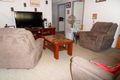 Property photo of 7 Ochna Street Crestmead QLD 4132