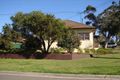 Property photo of 65 Merton Street Sutherland NSW 2232