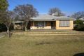 Property photo of 456 Wood Street Deniliquin NSW 2710