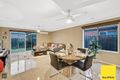 Property photo of 35 Evadene Drive Tarneit VIC 3029