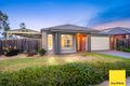 Property photo of 35 Evadene Drive Tarneit VIC 3029