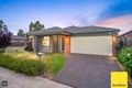 Property photo of 35 Evadene Drive Tarneit VIC 3029