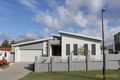 Property photo of 18 Cascade Drive Underwood QLD 4119