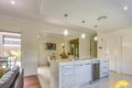 Property photo of 18 Cascade Drive Underwood QLD 4119