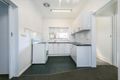 Property photo of 3/377 Allawah Street North Albury NSW 2640