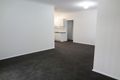 Property photo of 3/377 Allawah Street North Albury NSW 2640