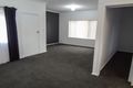 Property photo of 3/377 Allawah Street North Albury NSW 2640