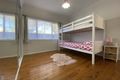 Property photo of 652 Congo Road Congo NSW 2537