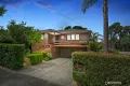 Property photo of 50 Whittens Lane Doncaster VIC 3108