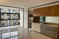 Property photo of 205/8 Park Lane Chippendale NSW 2008