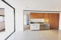 Property photo of 205/8 Park Lane Chippendale NSW 2008