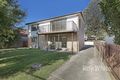 Property photo of 16 Awaba Street Fassifern NSW 2283