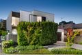 Property photo of 30 Orrong Crescent Caulfield North VIC 3161