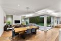 Property photo of 30 Orrong Crescent Caulfield North VIC 3161